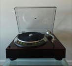 Denon - DP-57M Platenspeler, Nieuw