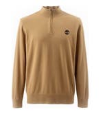 Timberland Trui in maat XXL Geel, Verzenden, Zo goed als nieuw, Overige kleuren, Timberland