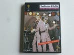 Van Kooten & De Bie - De Liedjes / Ons zingt ons (DVD) nieuw, Ophalen of Verzenden, Zo goed als nieuw