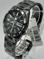 Seiko - 5 - Zonder minimumprijs - SNKE03KC(SNKE03K1) - Heren