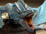 Dreamfyre - Figuur - Game of thrones Dreamfyre - Hars,