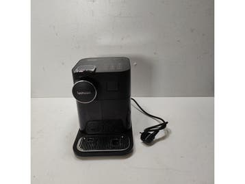 DeLonghi Gran Lattissima EN640.B - Koffiemachine - One-touch, Verzenden, Zo goed als nieuw