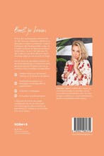 Brain food smoothies 9789021584379 Charlotte Labee, Verzenden, Gelezen, Charlotte Labee