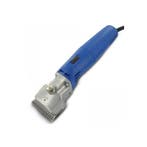 Aesculap Econom II GT474, Ophalen of Verzenden