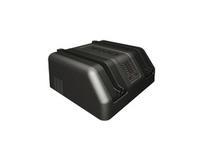 Getac charger, EU | GCMCE7, Verzenden, Nieuw