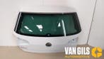 Achterklep Volkswagen Golf O233161, Auto-onderdelen, Ophalen of Verzenden, Nieuw