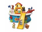 Vtech Tut Tut Animo - Actiefiguren (FR), Verzenden, Nieuw