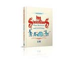 Boek Dag Sinterklaas 9789460011788, Verzenden, Zo goed als nieuw