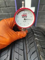 235/50r18 97V Maxxis Demo Banden, Ophalen, 18 inch, Nieuw, 235 mm