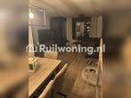 Ruil mijn flat in Etten-Leur voor jouw plek in Breda
