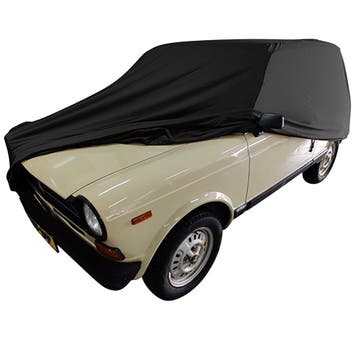 Buitenhoes voor Autobianchi A112 (1969-1986) 100% waterproof, Auto-onderdelen, Ophalen of Verzenden, Nieuw