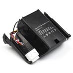 Robomow BAT7000B / MRK7005A accu 25.6 V, 123accu huismerk, Verzenden, Nieuw