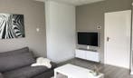 Te Huur 2 Kamer Appartement Burg. Hustinxstraat In Nijmegen, Huizen en Kamers, Huizen te huur, Gelderland, Direct bij eigenaar