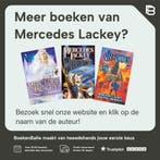 Reserved for the Cat 9780756403621 Mercedes Lackey, Boeken, Verzenden, Gelezen, Mercedes Lackey