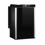 Dometic Koelkast RCS 10.5XT, Witgoed en Apparatuur, Koelkasten en IJskasten, Ophalen of Verzenden, Nieuw