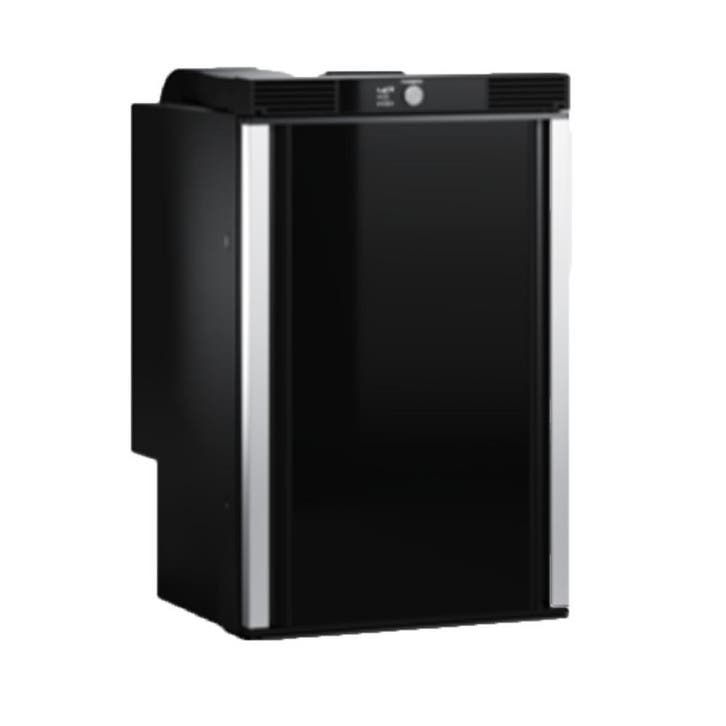 Dometic Koelkast RCS 10.5XT, Witgoed en Apparatuur, Koelkasten en IJskasten, Nieuw, Ophalen of Verzenden
