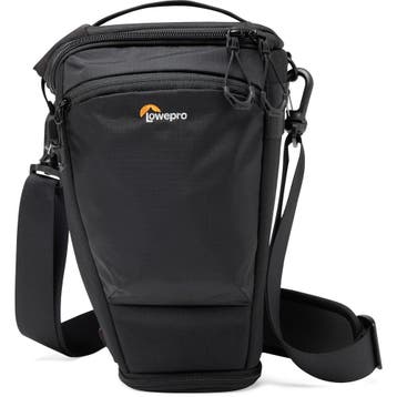 Lowepro ProTactic TLZ 75 Pro AW III, Ophalen of Verzenden, Nieuw, Overige typen, Lowepro