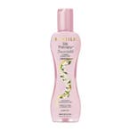 Biosilk  Silk Therapy  LeaveIn Treatment Irresistible  167, Verzenden, Nieuw