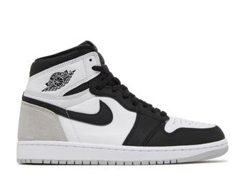 Nike Air Jordan 1 High Stage Haze (Schoenen), Overige kleuren, Verzenden, Nieuw, Sneakers of Gympen
