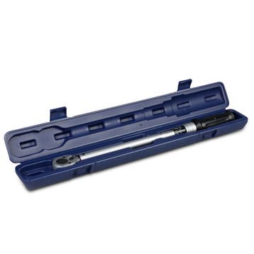 Momentsleutel Proworks 1/2 40-210Nm (Handgereedschap), Verzenden, Nieuw