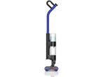 Dyson WashG1 - Stofzuiger en dweil - 2 gemotoriseerde, Verzenden, Zo goed als nieuw