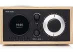 Tivoli Audio Model One+ - Portable Radio DAB/DAB+ FM, Verzenden, Nieuw
