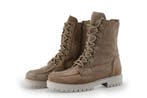 Gabor Veterboots in maat 36 Overig, Kleding | Dames, Schoenen, Overige kleuren, Verzenden, Overige typen, Gabor