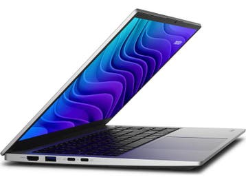 Medion - Avantum 15 E2e Md600054 Nl - 15.6 inch - Zilver, Beeldschermdiagonaal (cm/inch)->35.6 cm / 15.6 inch, Verzenden, Intel N100