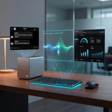 AI-agent op maat: Telegram, voice, web, OpenClaw — vanaf €49