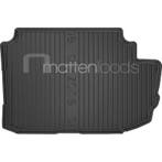 All Weather kofferbakmat Mercedes S-Klasse W220 Sedan (uitvo, Ophalen of Verzenden, Nieuw