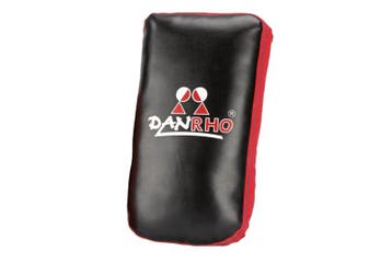 DANRHO Trapkussen / Stootkussen, Sport en Fitness, Ophalen of Verzenden, Nieuw, Overige