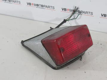 Honda VT 700 C Achterlicht, Ophalen of Verzenden, Nieuw