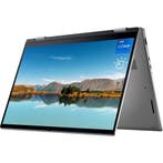 Dell Inspiron 14 7420 2-in-1 -   i7-12e 8GB  - 256GB, Computers en Software, Windows Laptops, Qwerty, Verzenden, 8 GB, Refurbished