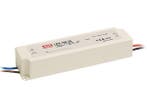 LED driver IP67 transformator 24v 4.2A VDC 100W - 1 Uitgang, Ophalen of Verzenden, Nieuw