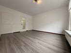 Te huur: Appartement Molenwaterweg in Rotterdam, Appartement, Rotterdam, Zuid-Holland