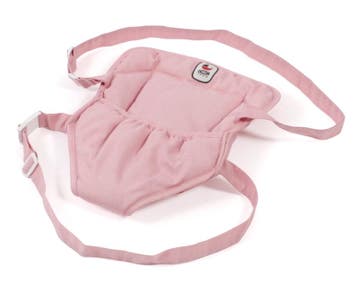 Bayer Chic 2000 poppendraagzak lich van €12,99 voor €6,50, Ophalen of Verzenden, Nieuw