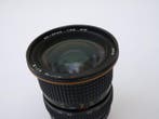 Tokina AT-X 2,8/24-40mm für Pentax PK Analoge camera, Audio, Tv en Foto, Fotocamera's Analoog, Nieuw