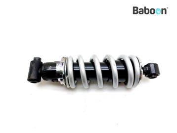 Achter Schokbreker Yamaha YZF R3 2017-2018 (RH12 YZF-R3), Verzenden, Gebruikt