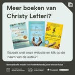 Zangvogels 9789023960850 Christy Lefteri, Verzenden, Zo goed als nieuw, Christy Lefteri