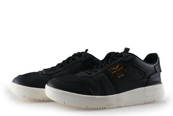 PME Legend Sneakers in maat 44 Blauw, PME Legend, Verzenden, Blauw, Sneakers of Gympen
