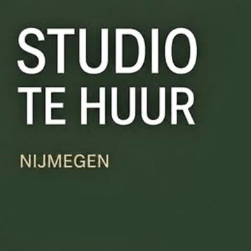 Studio in Nijmegen gevonden voor €900,- pm, Huizen en Kamers, Nijmegen