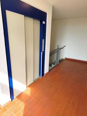 Te huur: Appartement Mariagardestraat in Roermond, Huizen en Kamers, Roermond, Limburg, Appartement