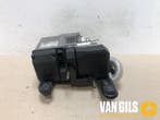 Standkachel Audi A8 O238235, Ophalen of Verzenden, Nieuw
