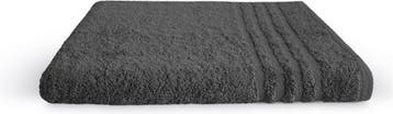 Byrklund Badlaken Bath Basics - 70x140 - 100% Katoen -, Verzenden, Nieuw