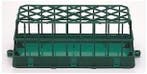 Cageg Abbietta Flor Groen leeg alleen buitenkant 40 cm, Ophalen of Verzenden, Nieuw