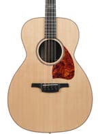 McNally SZ32 Guitar Bouzouki (Instrument,Acoustic Guitars,0), Muziek en Instrumenten, Ophalen of Verzenden, Nieuw, Western- of Steelstringgitaar