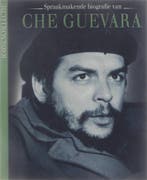 Ernesto Che Guevara 5413660998610 Batà Carlo, Boeken, Verzenden, Zo goed als nieuw, Batà Carlo