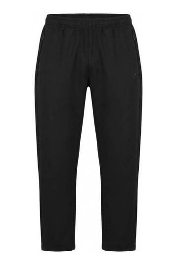 Karl lagerfeld Broek in maat S Grijs, Verzenden, Zo goed als nieuw, Overige kleuren, Karl lagerfeld