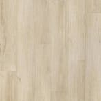 FLOER Natuur PVC FLR-3040 Callantsoog Cremewit Eiken 2.0 PVC, Ophalen of Verzenden, Nieuw, Overige kleuren, Overige typen