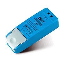 LED Driver 12V IP22 | 0-70 Watt, Hobby en Vrije tijd, Ophalen of Verzenden, Nieuw